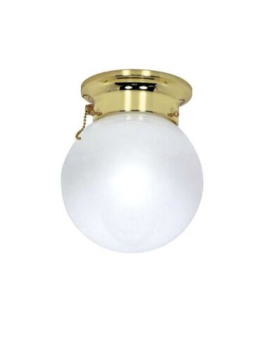 nuvo-lighting_60-295