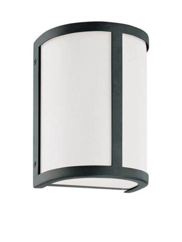 nuvo-lighting_60-2971