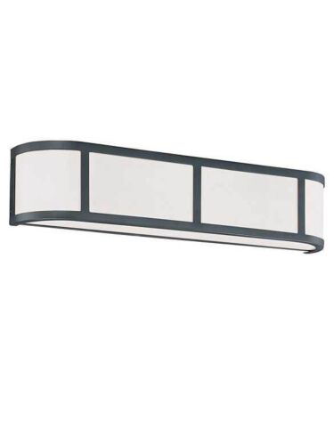 nuvo-lighting_60-2973