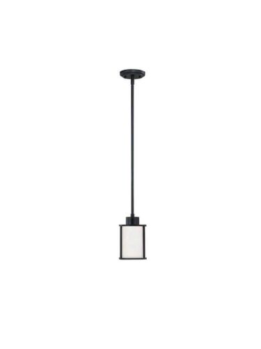 nuvo-lighting_60-2977_1