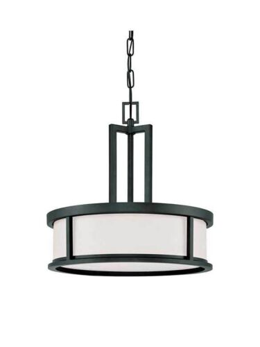 nuvo-lighting_60-2978