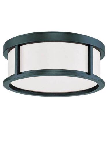 nuvo-lighting_60-2981