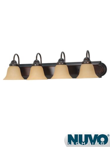 nuvo-lighting_60-3123