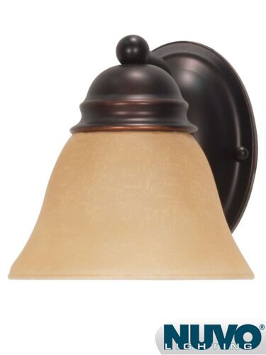 nuvo-lighting_60-3125