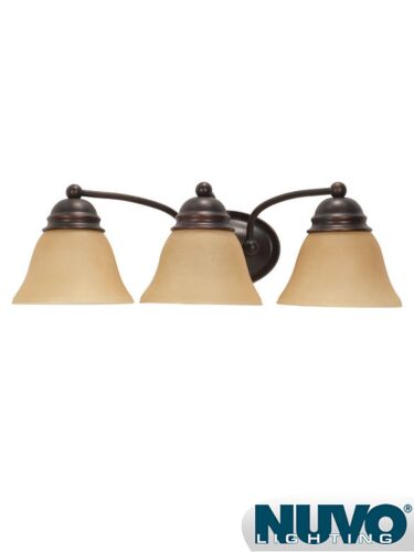 nuvo-lighting_60-3127