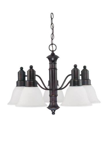 nuvo-lighting_60-3143 