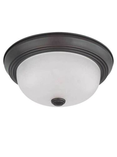 nuvo-lighting_60-3145 