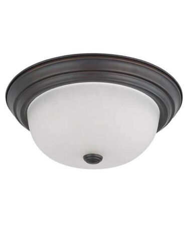 nuvo-lighting_60-3146 