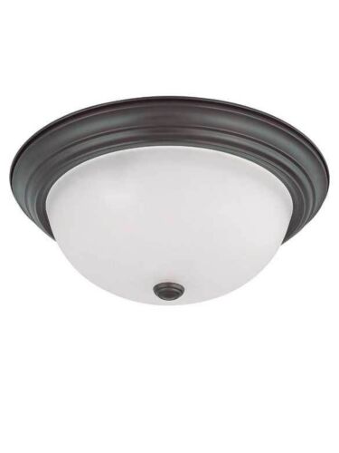 nuvo-lighting_60-3147 