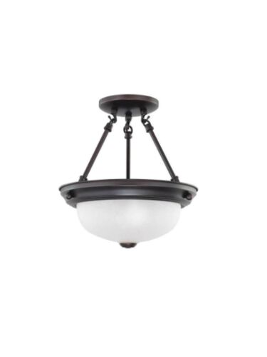 nuvo-lighting_60-3148_1