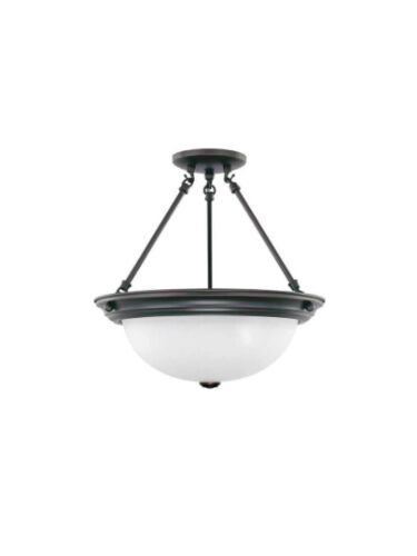 nuvo-lighting_60-3151_1