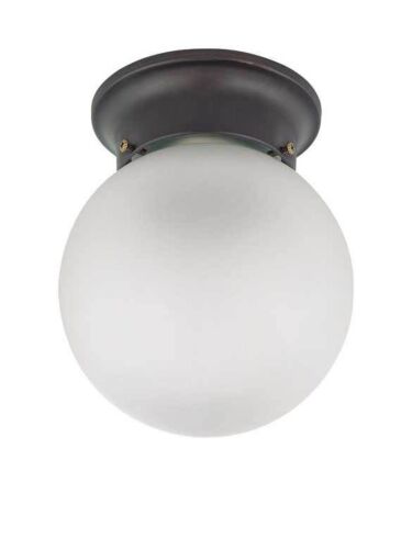 nuvo-lighting_60-3154 