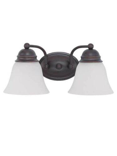 nuvo-lighting_60-3166