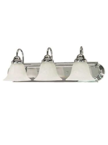 nuvo-lighting_60-317