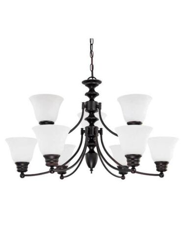 nuvo-lighting_60-3171 