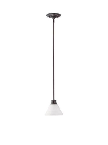 nuvo-lighting_60-3172 