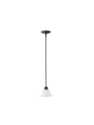 nuvo-lighting_60-3172_1