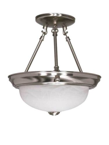 nuvo-lighting_60-3184 