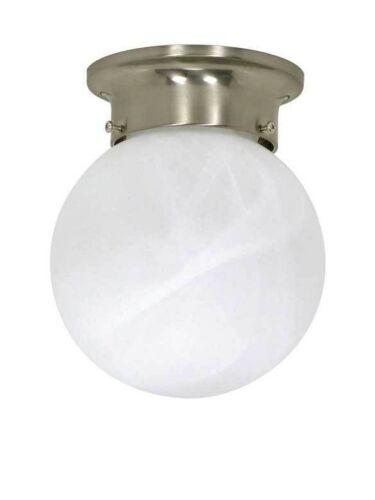 nuvo-lighting_60-3189 