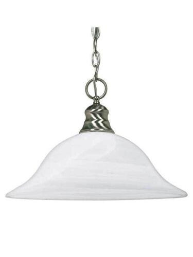 nuvo-lighting_60-3198 