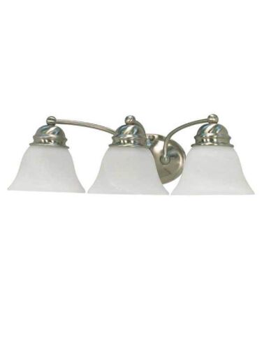 nuvo-lighting_60-3206