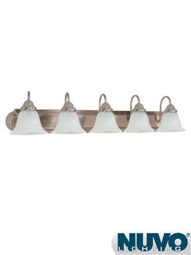 nuvo-lighting_60-3212