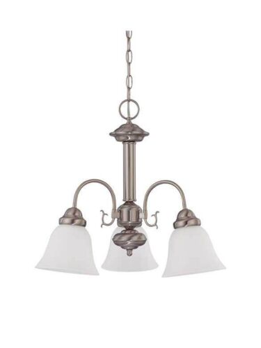 nuvo-lighting_60-3241 