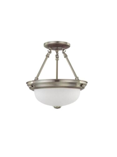 nuvo-lighting_60-3244_1