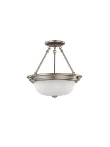 nuvo-lighting_60-3245_1