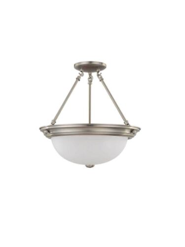 nuvo-lighting_60-3246_1