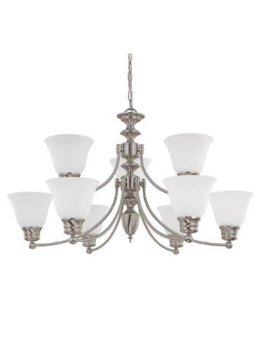 nuvo-lighting_60-3256 