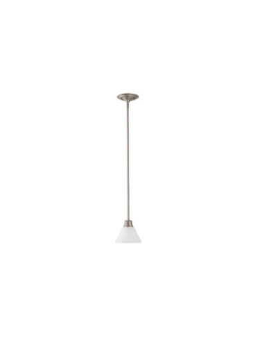 nuvo-lighting_60-3257_1