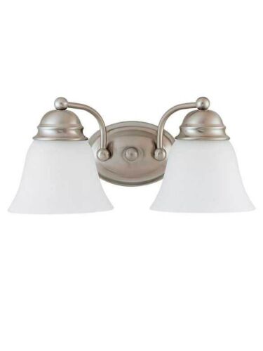 nuvo-lighting_60-3265