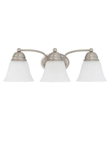 nuvo-lighting_60-3266