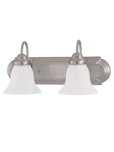 nuvo-lighting_60-3278