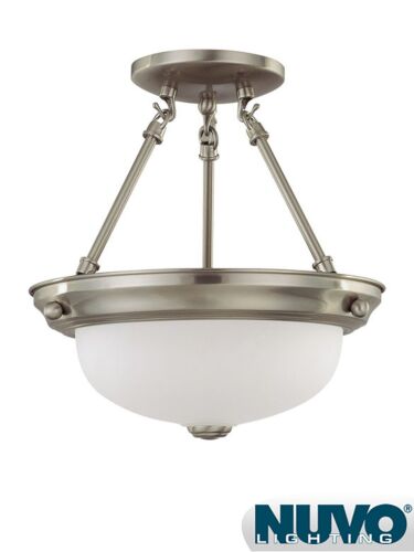 nuvo-lighting_60-3294 