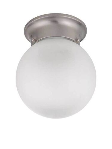 nuvo-lighting_60-3299 