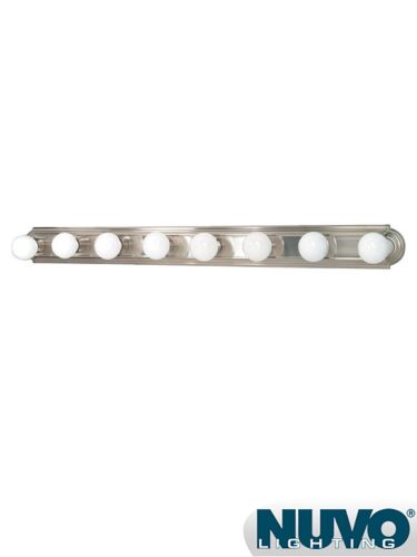 nuvo-lighting_60-3304