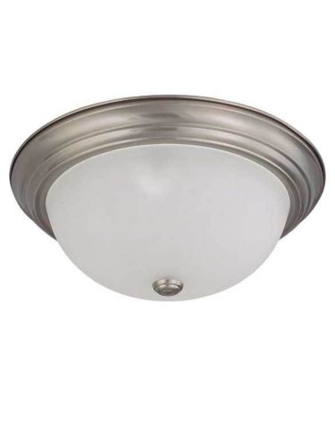 nuvo-lighting_60-3313 