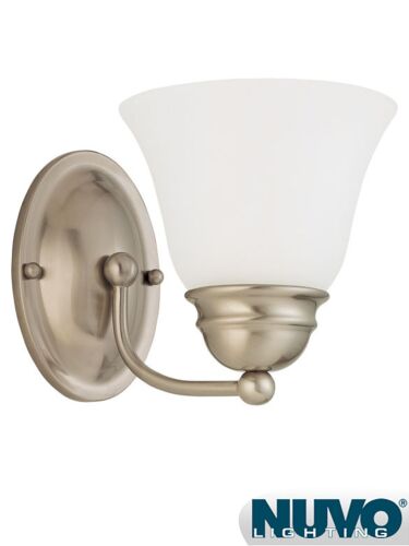 nuvo-lighting_60-3317