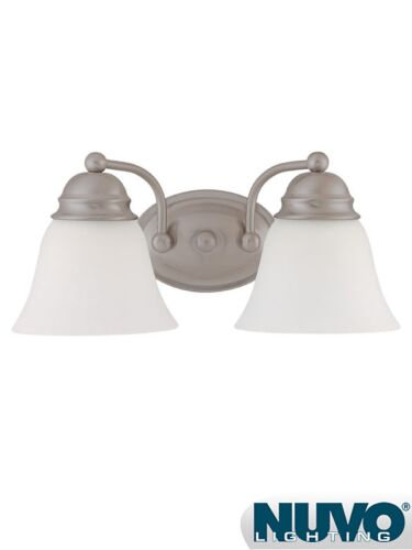 nuvo-lighting_60-3318