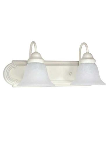 nuvo-lighting_60-332