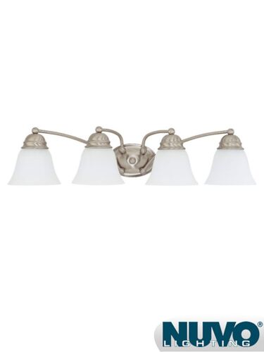 nuvo-lighting_60-3321