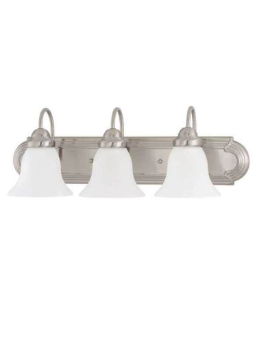 nuvo-lighting_60-3323