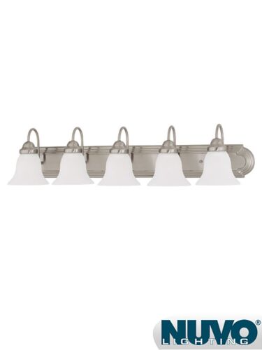 nuvo-lighting_60-3325