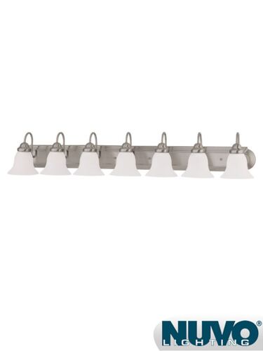 nuvo-lighting_60-3327