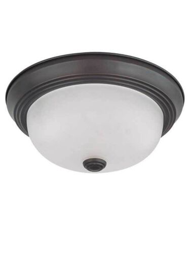 nuvo-lighting_60-3335 