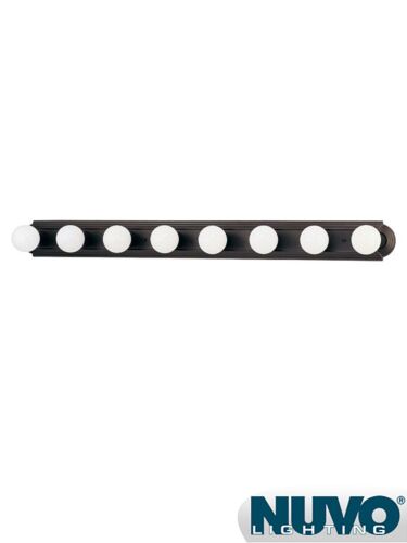 nuvo-lighting_60-3349