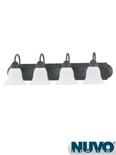 nuvo-lighting_60-3353