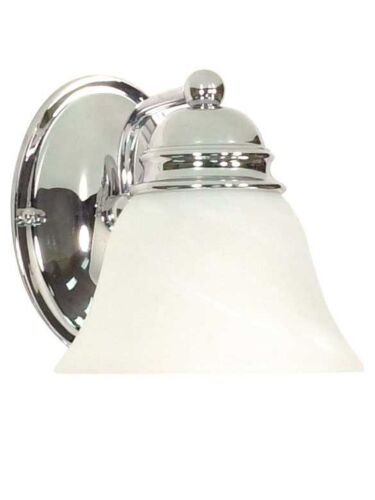 nuvo-lighting_60-336